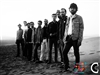 The Penguins Band (Jamaican Music/Ska/Pop) - Vermut musical